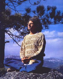 Dr. Frederick Lenz, Zen Master Rama, quotes on liberation, buddhism, enlightenment, nirvana, zen, tantra, tibetan and mahayana. Dr. Frederick Lenz, Zen Master Rama, quotes on liberation, buddhism, enlightenment, nirvana, zen, tantra, tibetan and mahayana.