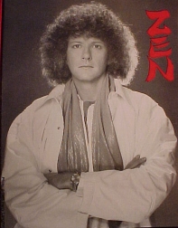 Dr. Frederick Lenz, Zen Master Rama, quotes on buddhism, enlightenment, nirvana, zen, tantra, tibetan and mahayana. Dr. Frederick Lenz, Zen Master Rama, quotes on buddhism, enlightenment, nirvana, zen, tantra, tibetan and mahayana.