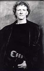 Dr. Frederick Lenz, Rama, quotes on mysticism, power, magic, occultism, psychic skills, dreaming and wisdom.