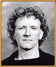 Dr. Frederick Lenz, Zen Master Rama, quotes on buddhism, enlightenment, nirvana, zen, tantra, tibetan and mahayana.