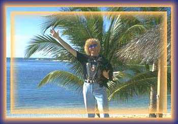 Dr. Frederick Lenz, Zen Master Rama, quotes on buddhism, enlightenment, nirvana, zen, tantra, tibetan and mahayana.