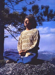 Dr. Frederick Lenz, Zen Master Rama, quotes on buddhism, enlightenment, nirvana, zen, tantra, tibetan and mahayana.